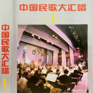 俺是快乐的饲养员