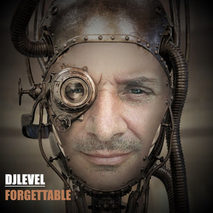 Forgettable