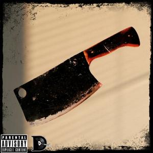 Choppa (feat. NTGULTE)