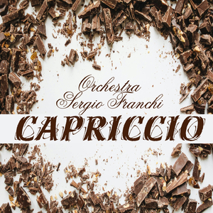 Espana cañi (Paso Doble)