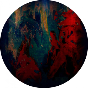Hudd (Original Mix)