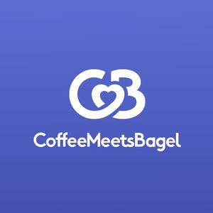 Coffee Meets Bagel