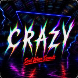 Crazy