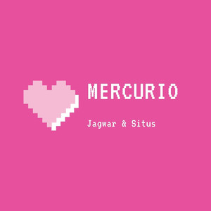 Mercurio