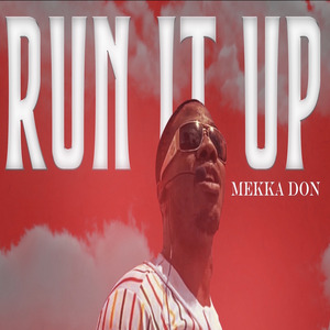 Run It Up