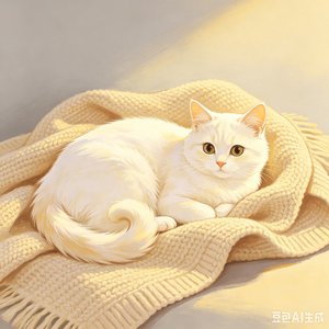 算了吧
