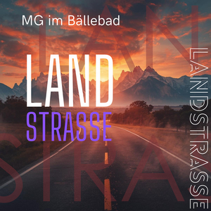 Landstrasse