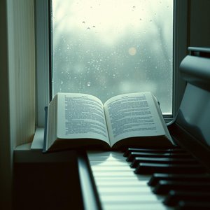 Calm Harbor Air Surrounding Auckland Nights