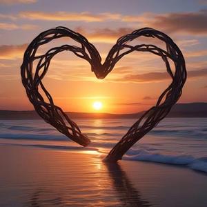 全都不曾亏欠过你