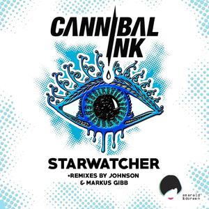 Starwatcher (Markus Gibb Remix)