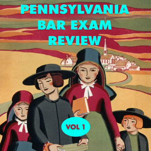 Pardon, Exculpatory, Demurrer,