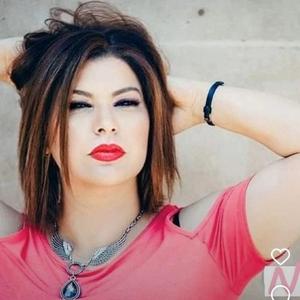 Nhab nbadel Hiyati (Radio Edit)