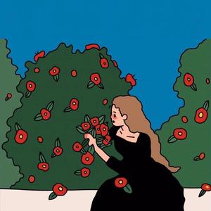 我不得不（吉他先行版）