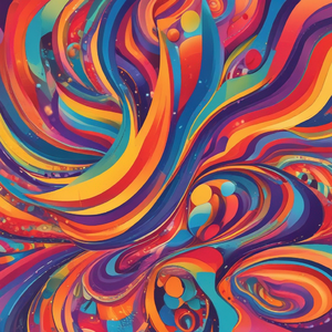 Я избежал цинизма, цен и цинка. by @wildchirps614