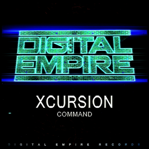 Command (Radio Edit)