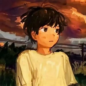 下雨天（prod by 梅川业·）