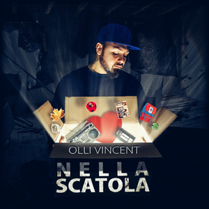 Un Domani (Paul Carpenter)