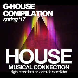 No Break (Original Mix)