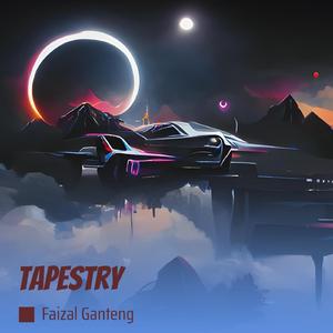 Tapestry