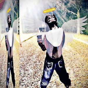 bl4cko x xtsy* x glo type beat