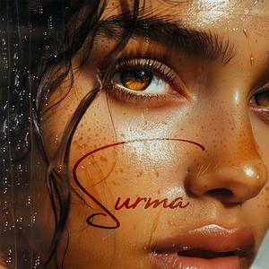 Surma (feat. SOE & Harlène)