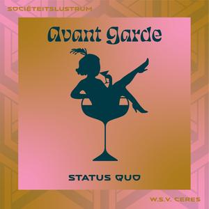 Status Quo (feat. The Falcons)