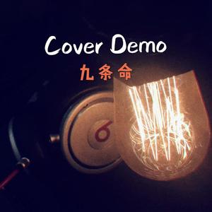 快让我在雪地上撒点野