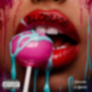 Blowjob (feat. Gregory)