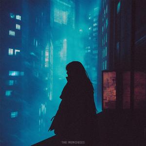 The Memories (feat. Devilish Trio)