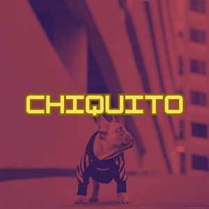 Chiquito