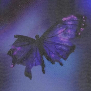 群星-带我走 到遥远的以后（厌 remix）