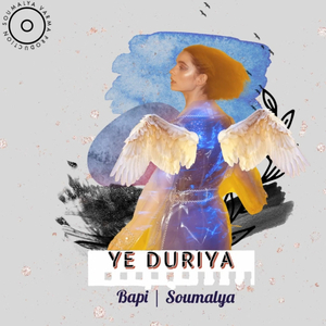Ye Duriya
