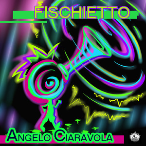 Fischietto (Lungo Mix)