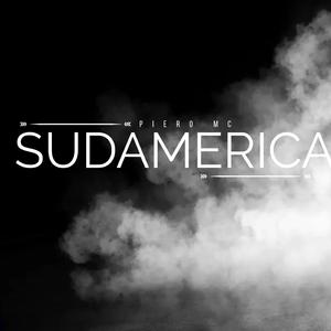 SUDAMERICA