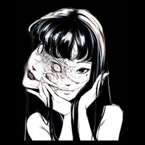 Instrumental Dark 90s