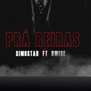 Prá Reias