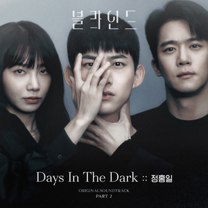 Days In The Dark