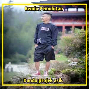 DJ CEKINI GONDANGDIA X HO SAYANG DROB