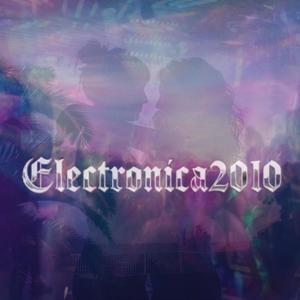 W tłumie szukam Cię (feat. bibipawlowska)