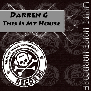 This Is My House (Original Mix)