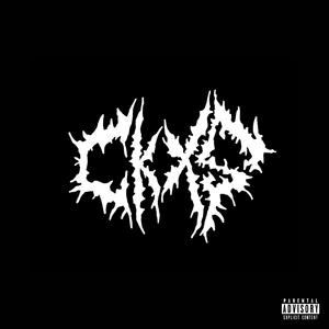 OCKXSIVUMELLEH (feat. Agips)