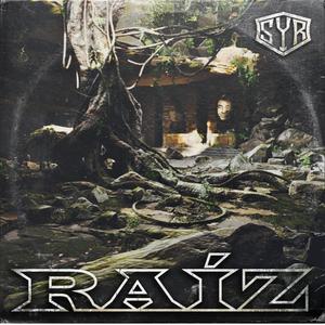 VIENES A MÍ (feat. Wicho514, YosB & Jazor Ollin)