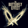 DJ Deadlift - The Butterfly Effect