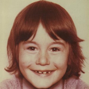 The Bit in the Woods