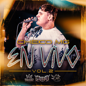 Soy La Suerte (En Vivo)