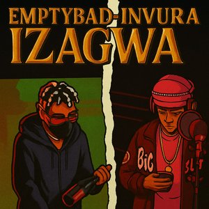 Imvura Izagwa