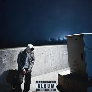 反殺(Prod.Lovely_fg)