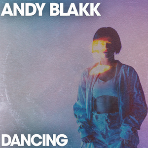 Dancing (Extended)