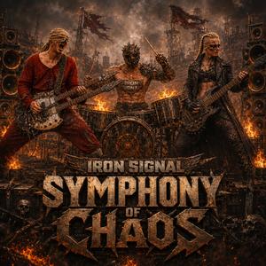 Symphony of Chaos