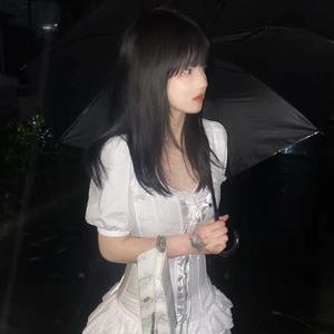 银河与星斗
